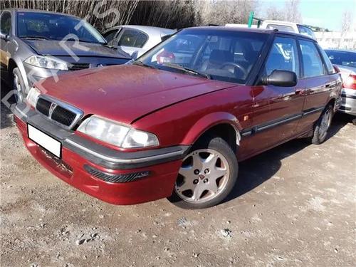 Used Parts ROVER 200 II Hatchback (XW) 220 GTi (136 hp) 1038511