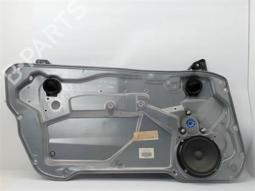 Used Other Other SEAT IBIZA III (6L1) [2002-2009] 14343428 14343428
