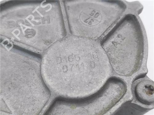 Other VOLVO V50 (545) 2.0 D | BP14345996O1 