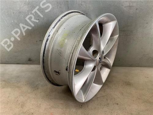 Fælk FORD KA (RU8) 1.2 | BP32393975C45 