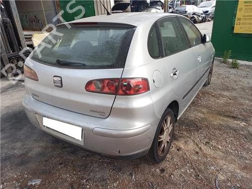 Left tailgate light SEAT IBIZA III (6L1) 1.9 TDI | BP38045993C79 - Image 12