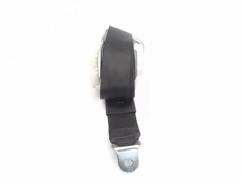 Rear left seatbelt VW CADDY III MPV (2KB, 2KJ, 2CB, 2CJ) 1.9 TDI | BP15613547I29 