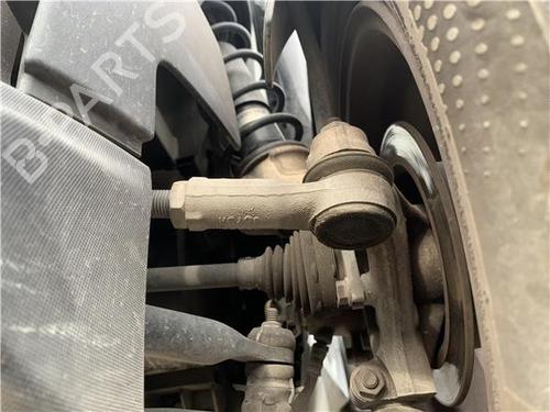 BP32450895M15 main image