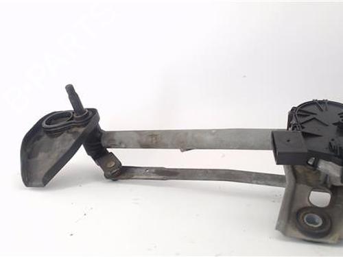Front wiper motor OPEL ASTRA H GTC (A04)  | BP25142938M29 