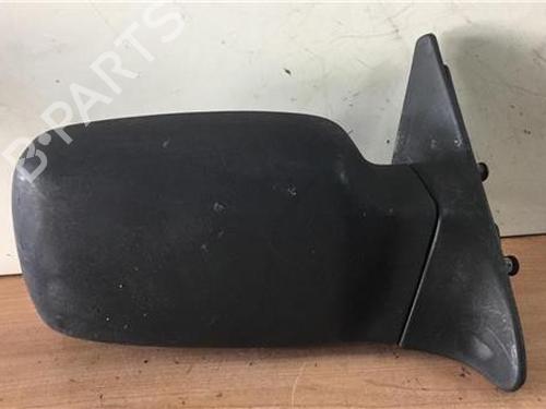 Used Right mirror FORD ESCORT IV (GAF, AWF, ABFT) [1983-1994]  9702638
