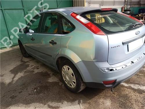 Generator FORD FOCUS II (DA_, HCP, DP) 1.6 TDCi | BP30487473M7