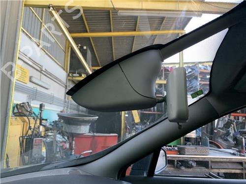 Rear mirror RENAULT GRAND SCÉNIC III (JZ0/1_) 1.5 dCi (JZ0B, JZ07) | BP32418270I6 