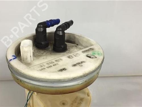Fuel pump VW GOLF IV (1J1) 1.9 TDI | BP9631979M76 