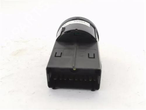 Switch VW GOLF IV (1J1)  | BP23842634I30 