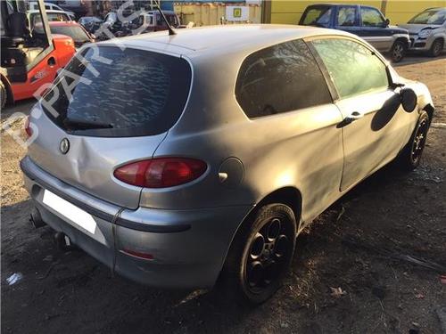 ABS pump ALFA ROMEO 147 (937_)  | BP13414306M43 