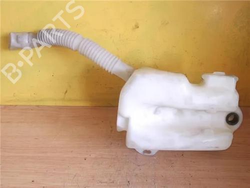 Used Other RENAULT MEGANE II (BM0/1_, CM0/1_) [2001-2012]  14336778