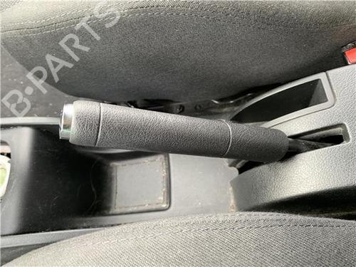Hand brake PEUGEOT 207 (WA_, WC_) 1.6 HDi | BP32419568I18 