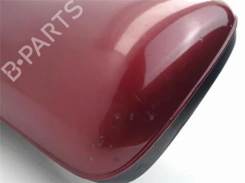 Left mirror VW GOLF III (1H1)  | BP18027978C26 