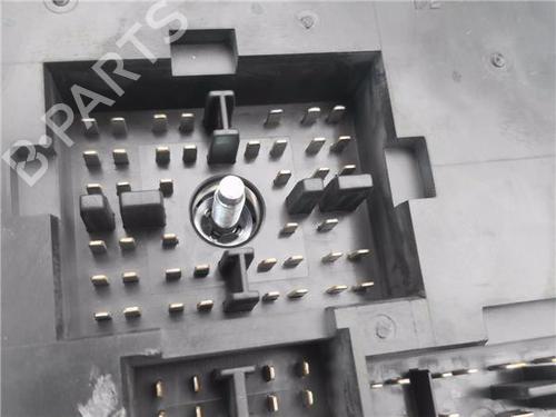 Other KIA CEE'D SW (ED) 2.0 | BP30412312O1