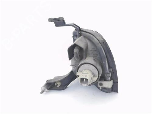 Right side indicator SUZUKI BALENO (EG)  | BP28513856I19 