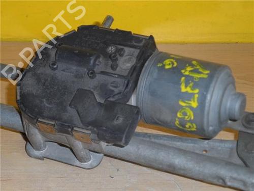 Viskermotor vindrute VW GOLF IV (1J1) 1.9 TDI | BP11341254M29 