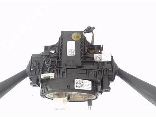 Switch VW GOLF VI (5K1)  | BP25146846I30 