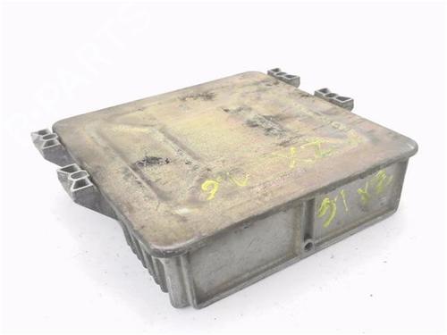 Electronic module CITROËN ZX (N2) | BP29993350M83