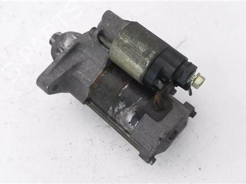 Starter TOYOTA RAV 4 II (_A2_) 1.8 (ZCA25_, ZCA26_, ZCA25W, ZCA26W) | BP40150739M8 - Image 7