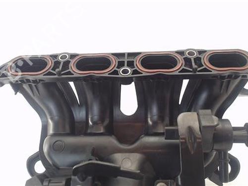 Intake manifold MINI MINI (R56) Cooper S | BP30183034M70