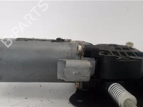 Autre CITROËN XSARA PICASSO (N68) 2.0 HDi | BP24869597O1 