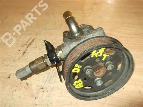 Used Steering pump AUDI A3 (8L1) [1996-2006]  9635061