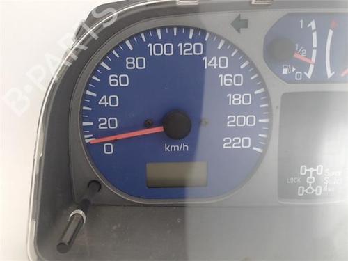 Instrument cluster MITSUBISHI PAJERO PININ I (H6_W, H7_W) 1.8 (H76W, H66W) | BP17494865C47 