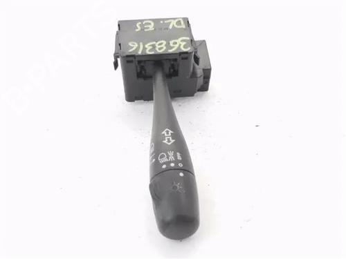 Switch NISSAN TERRANO II (R20) 2.7 TD 4WD | BP24448643I30 