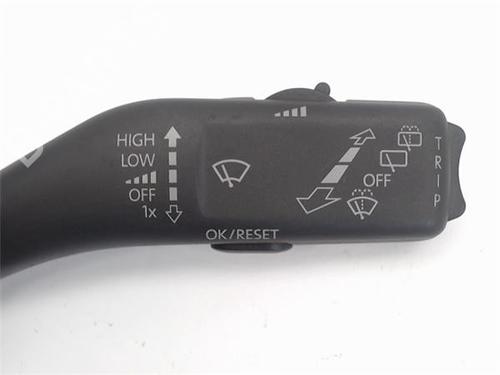Switch VW GOLF V (1K1)  | BP13044046I30 