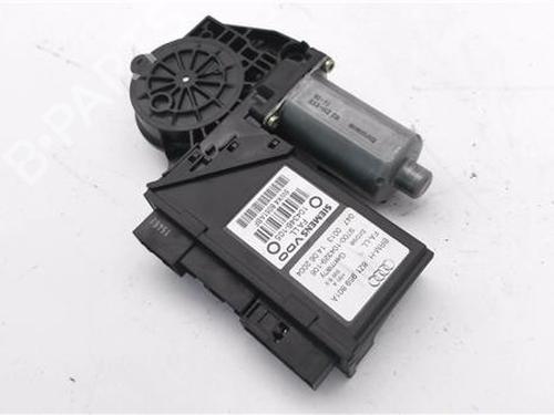left-front-window-motor-audi-a2-8z0-2000-2001-2002-2003-2004-2005-40150666 main image
