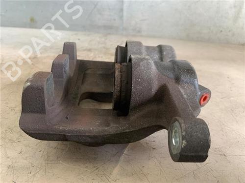 Andere FORD TRANSIT Van (FA_ _)  | BP28025516O1