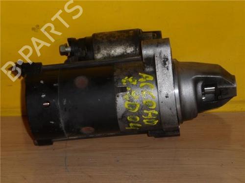 Used Starter HONDA ACCORD VII (CL, CN) 2.2 i-CTDi (CN1) (140 hp) 9685072
