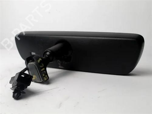 Rear mirror TOYOTA COROLLA Hatchback (_E21_, _EA1_, _EH1_) 1.8 Hybrid (ZWE211) | BP12579781I6 