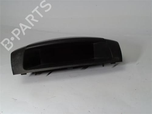 Used Other PEUGEOT PARTNER Tepee 1.6 HDi (90 hp) 14345695