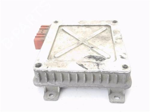 Electronic module ROVER 400 II (RT)  | BP29755073M83 