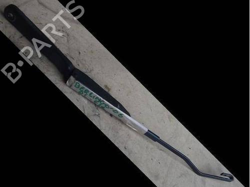 Used Front windshield wiper arm CITROËN BERLINGO / BERLINGO FIRST Box Body/MPV (M_) 1.9 D 70 (MBWJZ, MCWJZ) (69 hp) 14333835