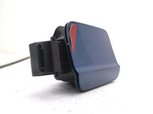 Tanklåg SEAT ATECA (KH7, KHP) 1.5 TSI | BP37261847C131 - Image 2