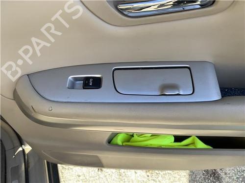 rear-right-window-mechanism-lexus-rx-_u3_-2003-2004-2005-2006-2007-2008-32419739 main image