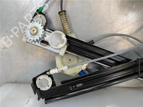 Other MINI MINI (R50, R53) Cooper | BP30135596O1