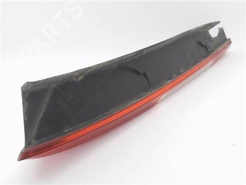 Right taillight FORD FOCUS II (DA_, HCP, DP)  | BP29431418C35 