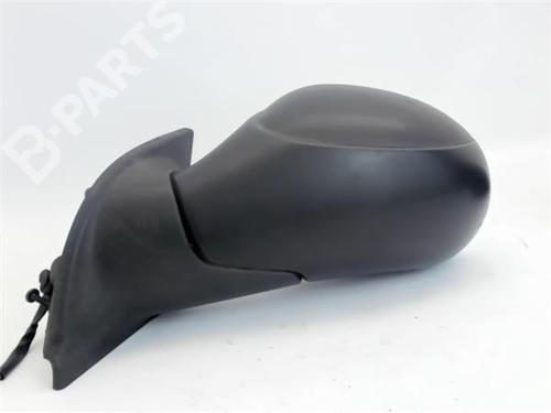 left-mirror-citroen-c3-i-fc_-fn_-14-i-480056-2002-2003-2004-2005-2006-2007-2008-2009-2010-2011-2012-2013-10744604 main image