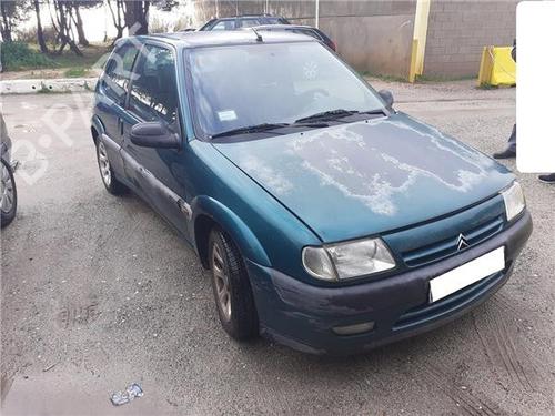 Switch CITROËN SAXO (S0, S1) 1.6 VTR | BP11255740I30 
