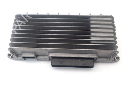 Module électronique AUDI A6 C6 Avant (4F5) 2.0 TDI | BP25008298M83 