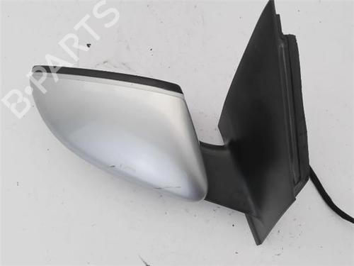 Ryggespeil høyre VW POLO V (6R1, 6C1) 1.2 TSI 16V | BP29260114C27