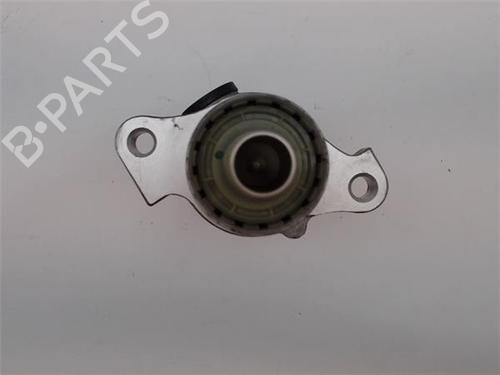Brake master cylinder MERCEDES-BENZ A-CLASS (W169) A 170 (169.032, 169.332) | BP10509359M77 