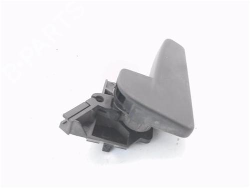 hjelmlås SEAT ATECA (KH7, KHP) 1.5 TSI | BP37261185C133  - Image 5