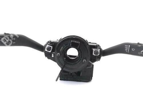 Used Steering column stalk Steering column stalk 37260944 37260944