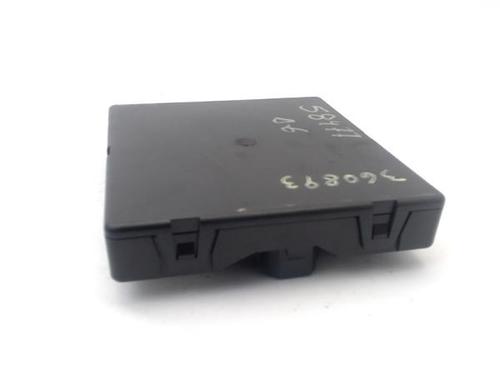 Elektronisk modul AUDI A6 C6 Avant (4F5) 2.0 TDI | BP25008299M83 