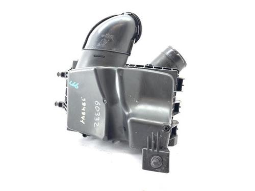 Air filter box OPEL MOKKA / MOKKA X (J13) 1.7 CDTI (_76) | BP30145221M87