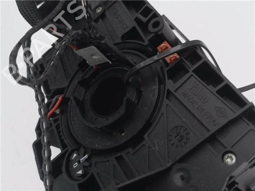 Mando RENAULT CLIO II (BB_, CB_) 1.2 (BB0A, BB0F, BB10, BB1K, BB28, BB2D, BB2H, CB0A,... | BP10639520I30